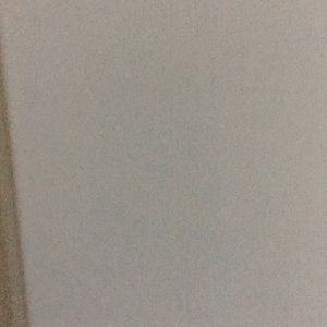 Meet your Posher, Fernando